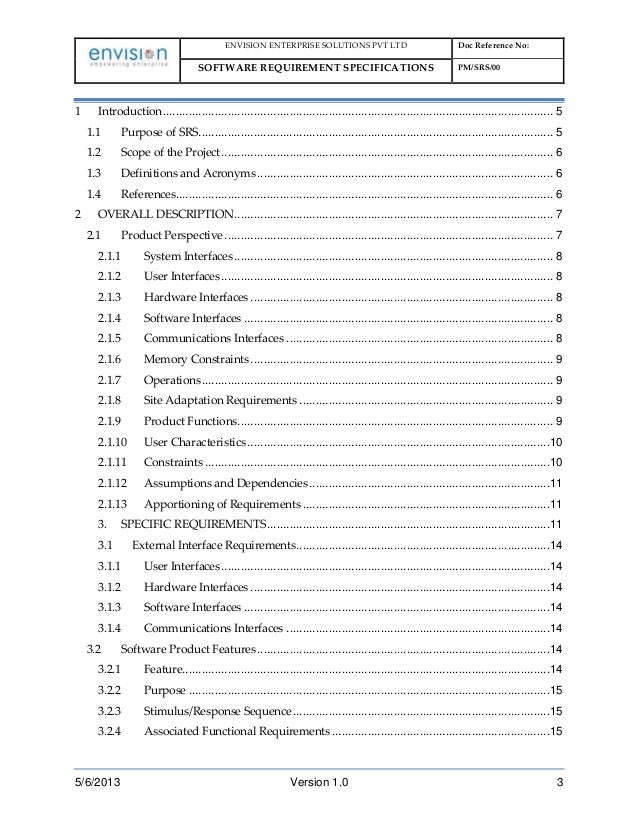 Dissertation title page uea