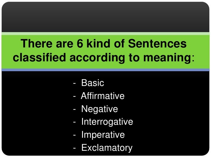 in accordance to meaning in accordance to meaning