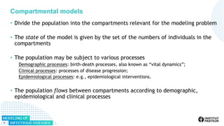 2-1_Slideshow_MOOC_MID_Compartmental_models.pdf