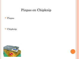 Chipknip 2.1 waar heb_je_geld_voor_nodig_b | PPT