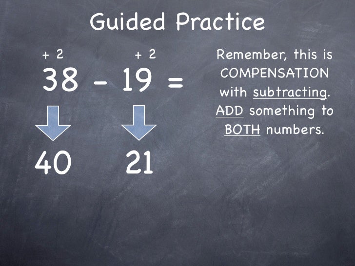 Famous numerologist in india image 4