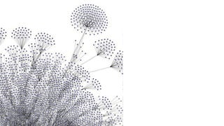 [2010 ChangeON] 세션 2 - 송인혁