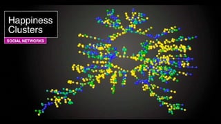 [2010 ChangeON] 세션 2 - 송인혁