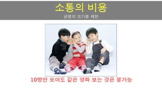 [2010 ChangeON] 세션 2 - 송인혁