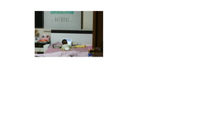 [2010 ChangeON] 세션 2 - 송인혁