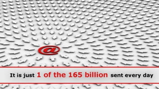 [2010 ChangeON] 세션 2 - 송인혁