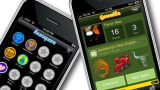 [2010 ChangeON] 세션 2 - 송인혁