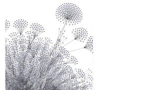 [2010 ChangeON] 세션 2 - 송인혁