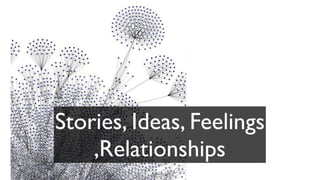 [2010 ChangeON] 세션 2 - 송인혁