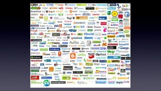 [2010 ChangeON] 세션 2 - 송인혁