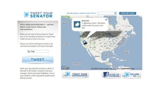 [2010 ChangeON] 세션 2 - 송인혁