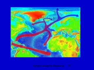 tsokanis-geografia.blogspot.gr   27
 