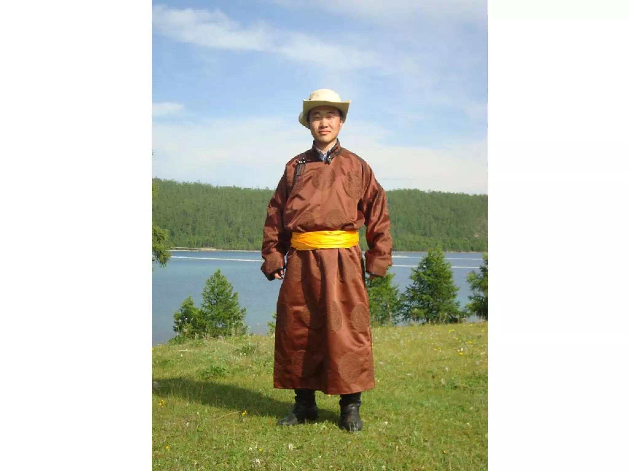 Олон улсын санхүүгийн зах зээлийн арилжааны техник шинжилгээ-1         http://gelegjamts.blogspot.com/ -оос үзнэ үү