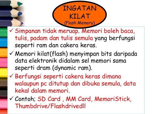 2.2.4 storan1