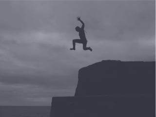 Background picture from gettyimages
 