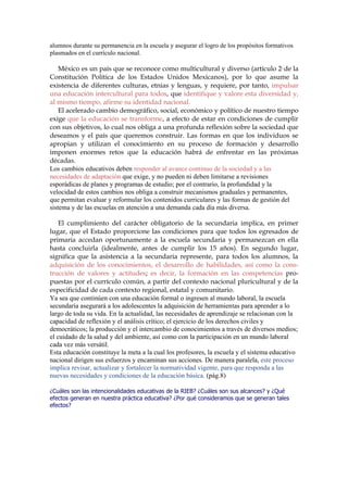 2.2.mgguille educ.básica