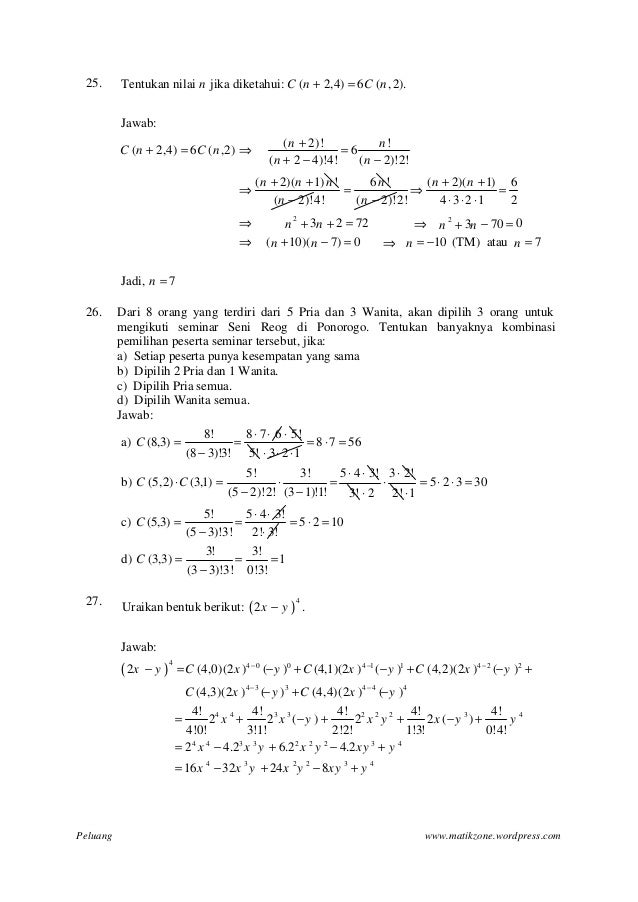 2 2 Peluang 47sp 112sl Ok