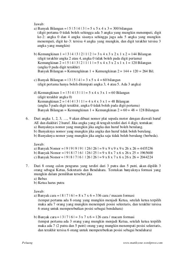 2 2 Peluang 47sp 112sl Ok