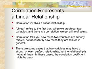 2-20-04.ppt about the ststistics in the class | PPT