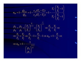 k
k
th
th
k
k
p
p
in
out
th
p
p
n
T
T
n
T
T
T
T
T
T
T
T
T
T
T
T
T
T
T
T
p
p
p
p
T
T
T
T
T
T
T
T
c
T
T
c
Q
Q
n
k
k
1
1
2
2
1
1
4
2
3
1
4
2
3
1
2
4
3
4
3
1
1
2
1
2
4
3
2
3
2
1
4
1
2
3
1
4
.
1
1
1
1
1
1
1
1
)
(
)
(
1
1
1










































































 