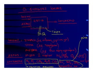 2 Διαλέξεις στη Θερμοδυναμική Ι  - Δεύτερο μέρος (από 20-11-2020 μέχρι 12-12-2020).pdf