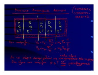2 Διαλέξεις στη Θερμοδυναμική Ι  - Δεύτερο μέρος (από 20-11-2020 μέχρι 12-12-2020).pdf