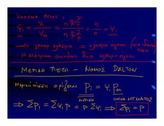 2 Διαλέξεις στη Θερμοδυναμική Ι  - Δεύτερο μέρος (από 20-11-2020 μέχρι 12-12-2020).pdf