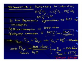 2 Διαλέξεις στη Θερμοδυναμική Ι  - Δεύτερο μέρος (από 20-11-2020 μέχρι 12-12-2020).pdf