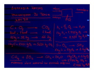 2 Διαλέξεις στη Θερμοδυναμική Ι  - Δεύτερο μέρος (από 20-11-2020 μέχρι 12-12-2020).pdf