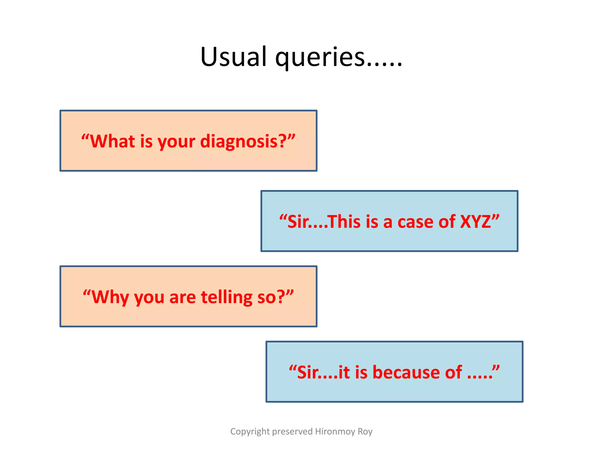 choosing right assessment method+ assessment of clinical skill ...