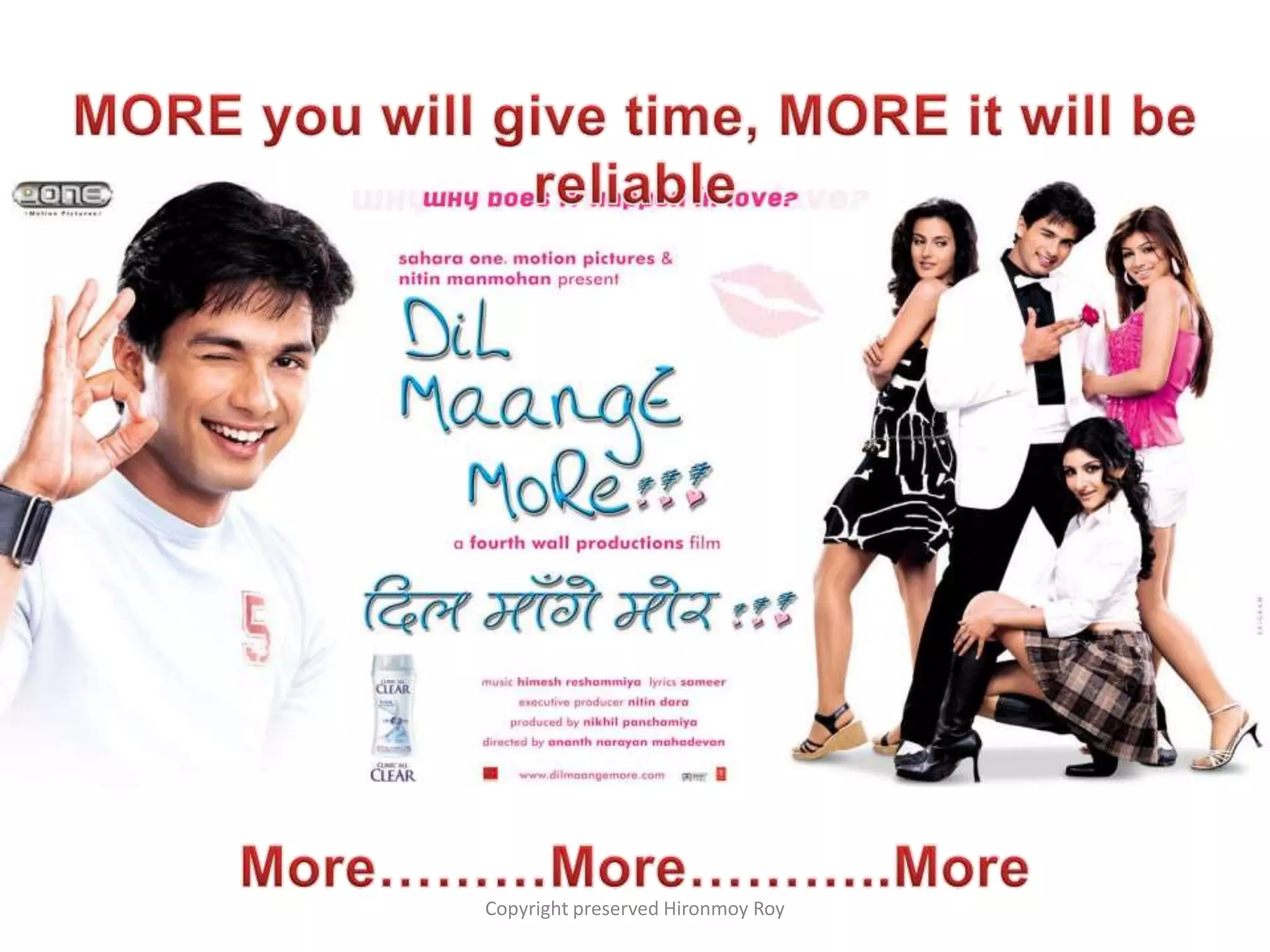 choosing right assessment method+ assessment of clinical skill ...