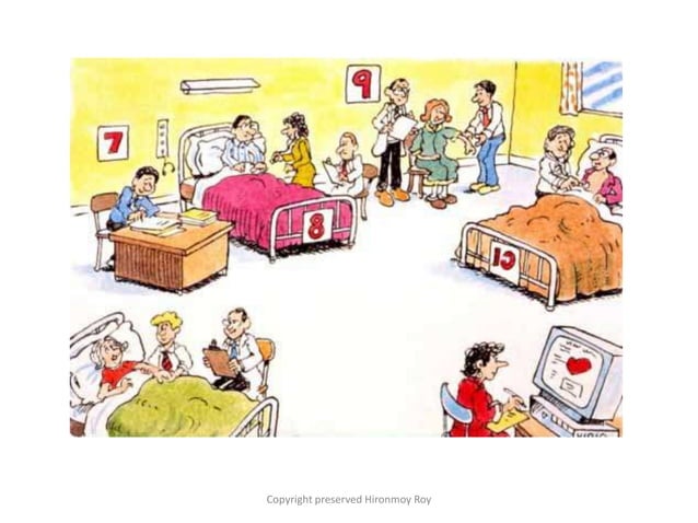 choosing right assessment method+ assessment of clinical skill ...