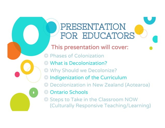 DECOLONIZING FOREIGN LANGUAGE EDUCATION PDF visual data 3