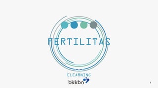 2. fertilitas e learning | PDF