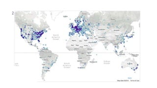 2.4.3 The validators (nodes)
Source
 