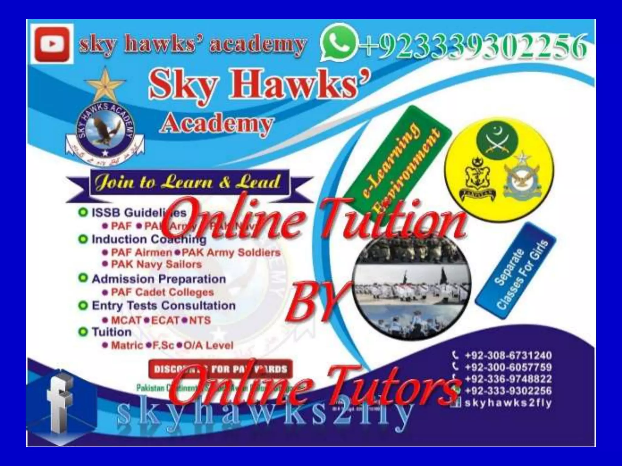 SURFACE AREA OF CYLINDER