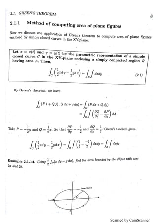 Scanned by CamScanner
 