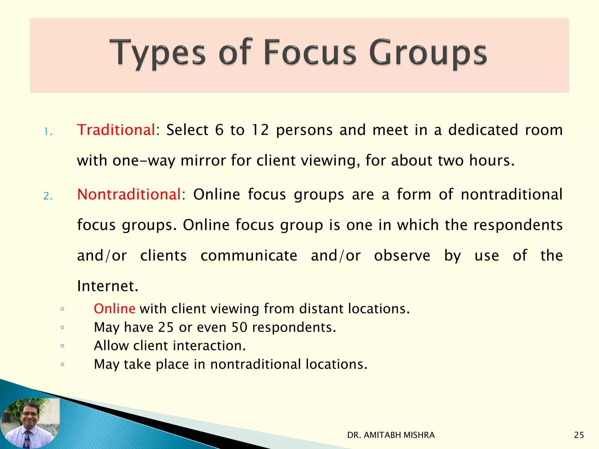 Questionnaire Method Of Data Collection PPT Questionnaire Method Of Data Collection Ppt