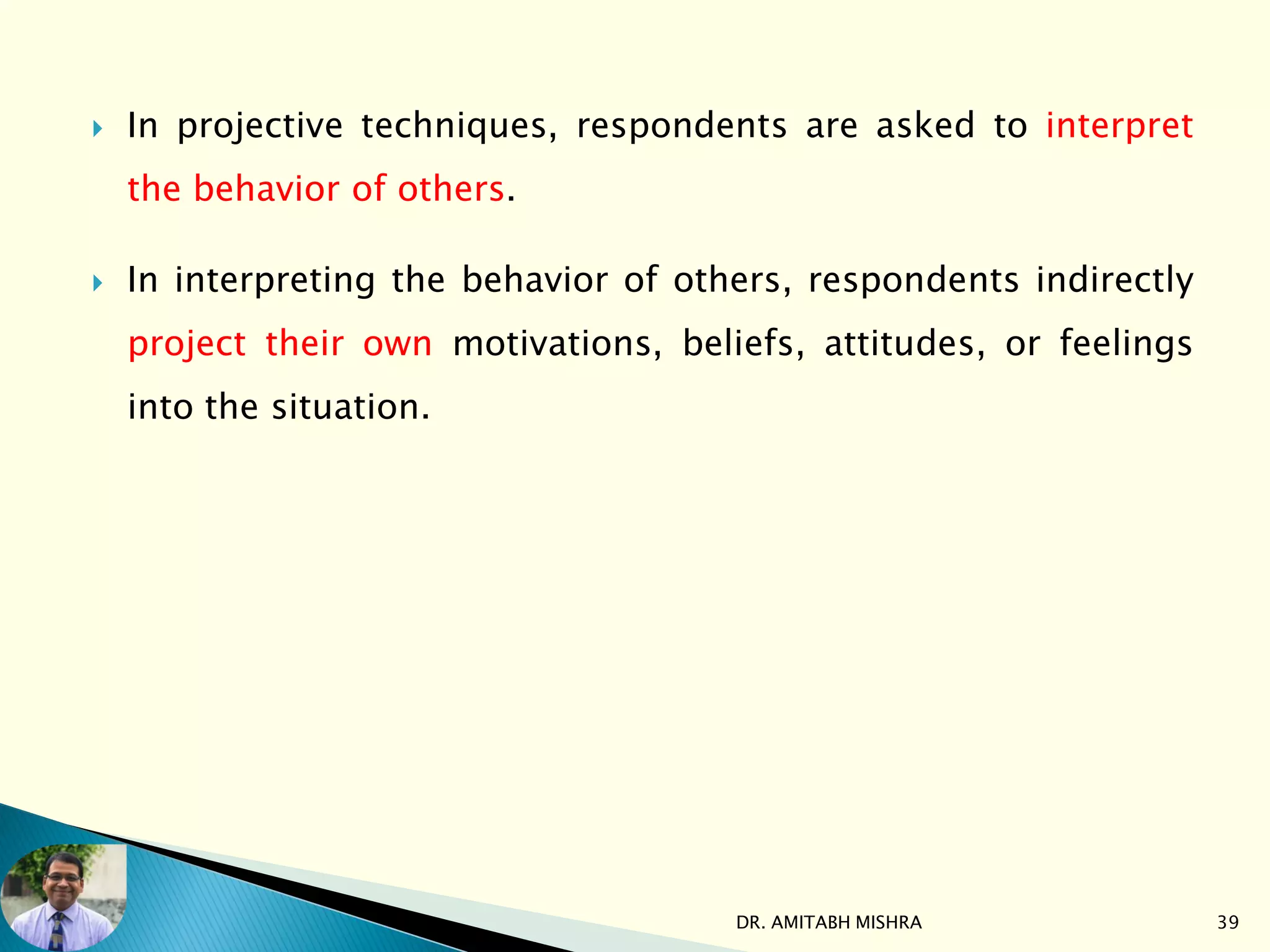 Questionnaire Method Of Data Collection PPT Questionnaire Method Of Data Collection Ppt