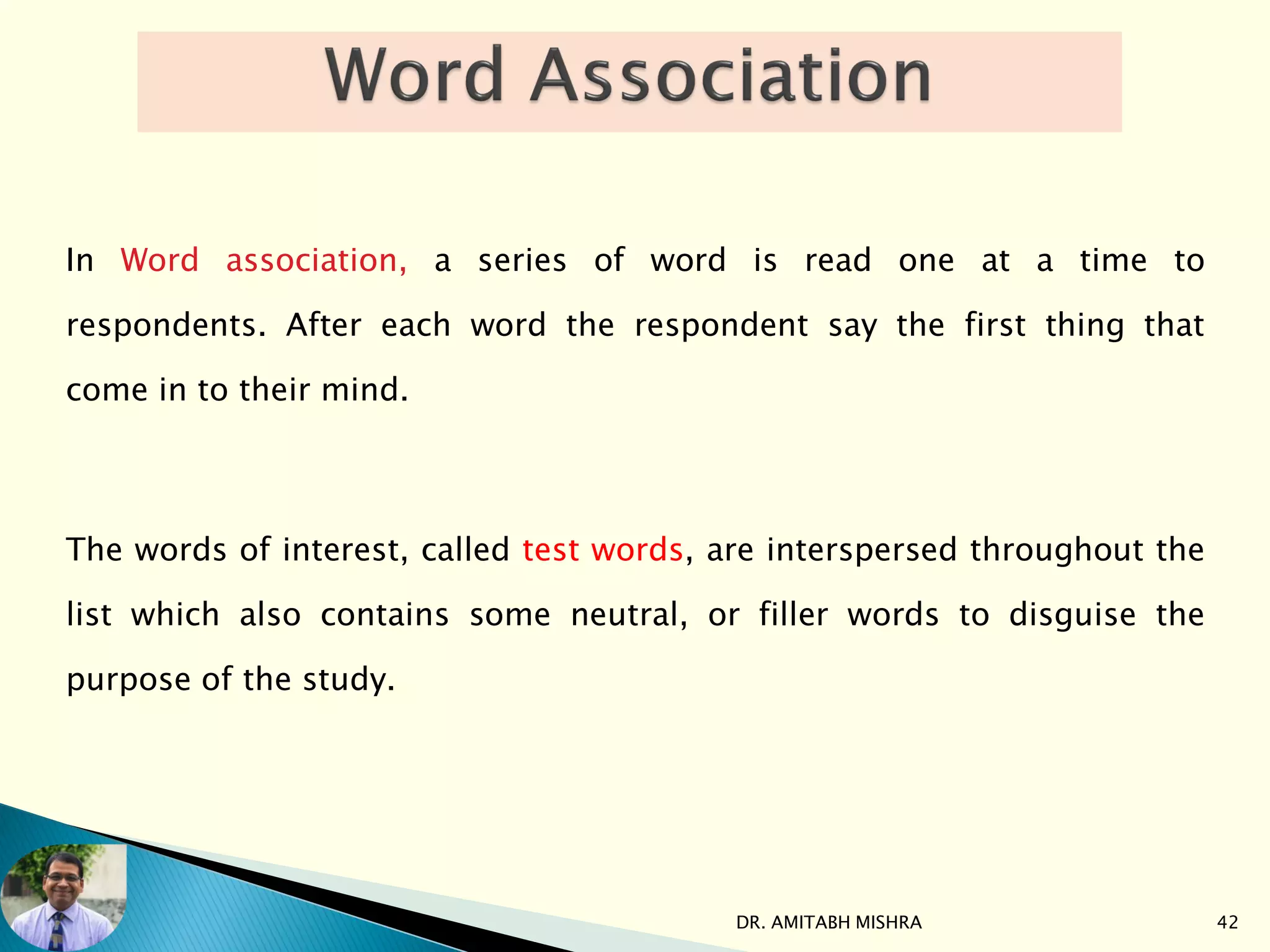 Questionnaire Method Of Data Collection PPT Questionnaire Method Of Data Collection Ppt