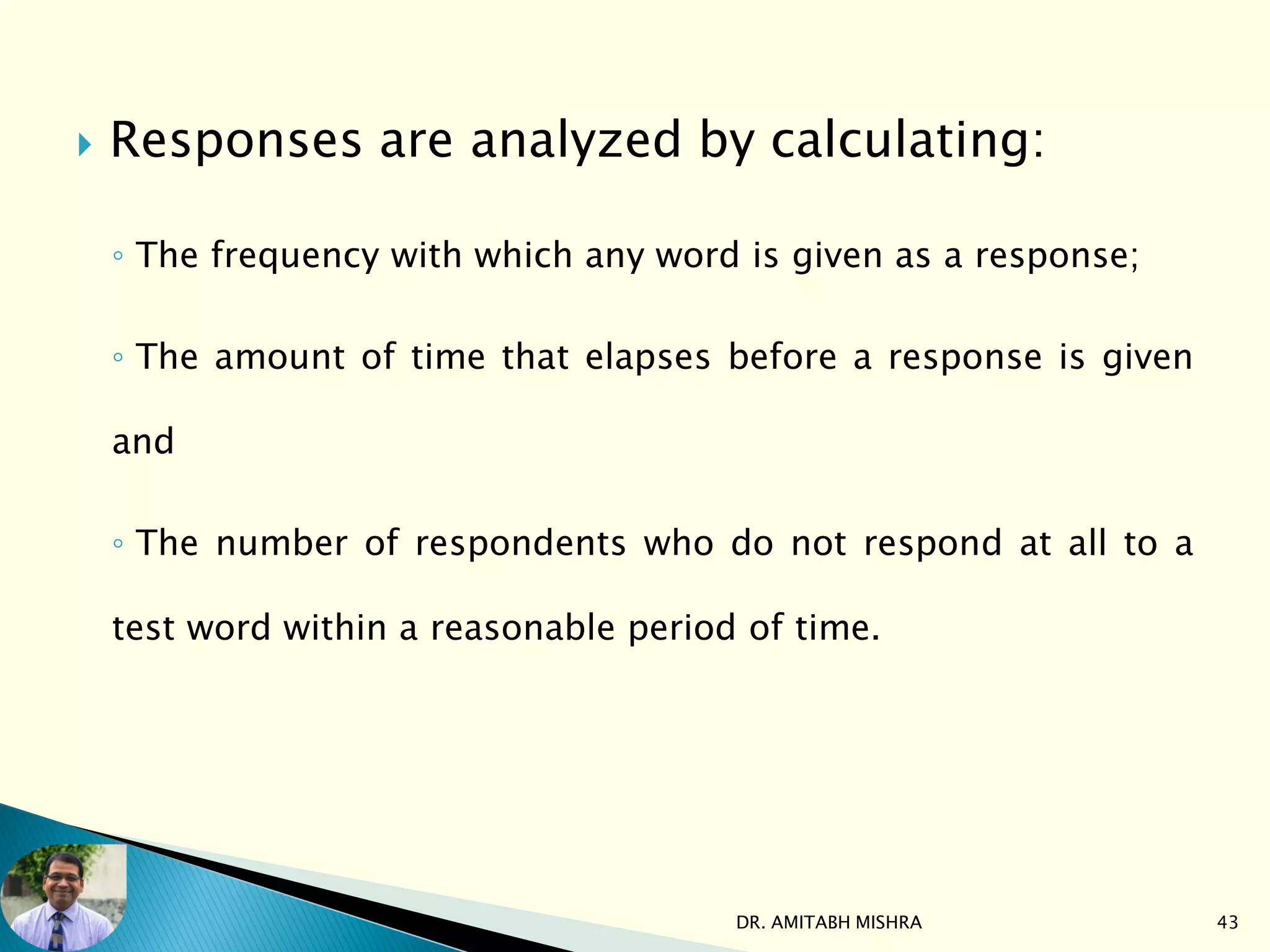 Questionnaire Method Of Data Collection PPT Questionnaire Method Of Data Collection Ppt