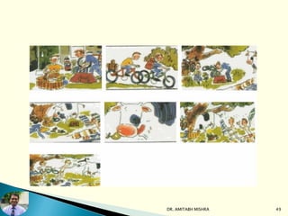 DR. AMITABH MISHRA 49
 