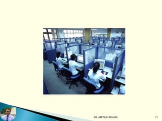 DR. AMITABH MISHRA 71
 
