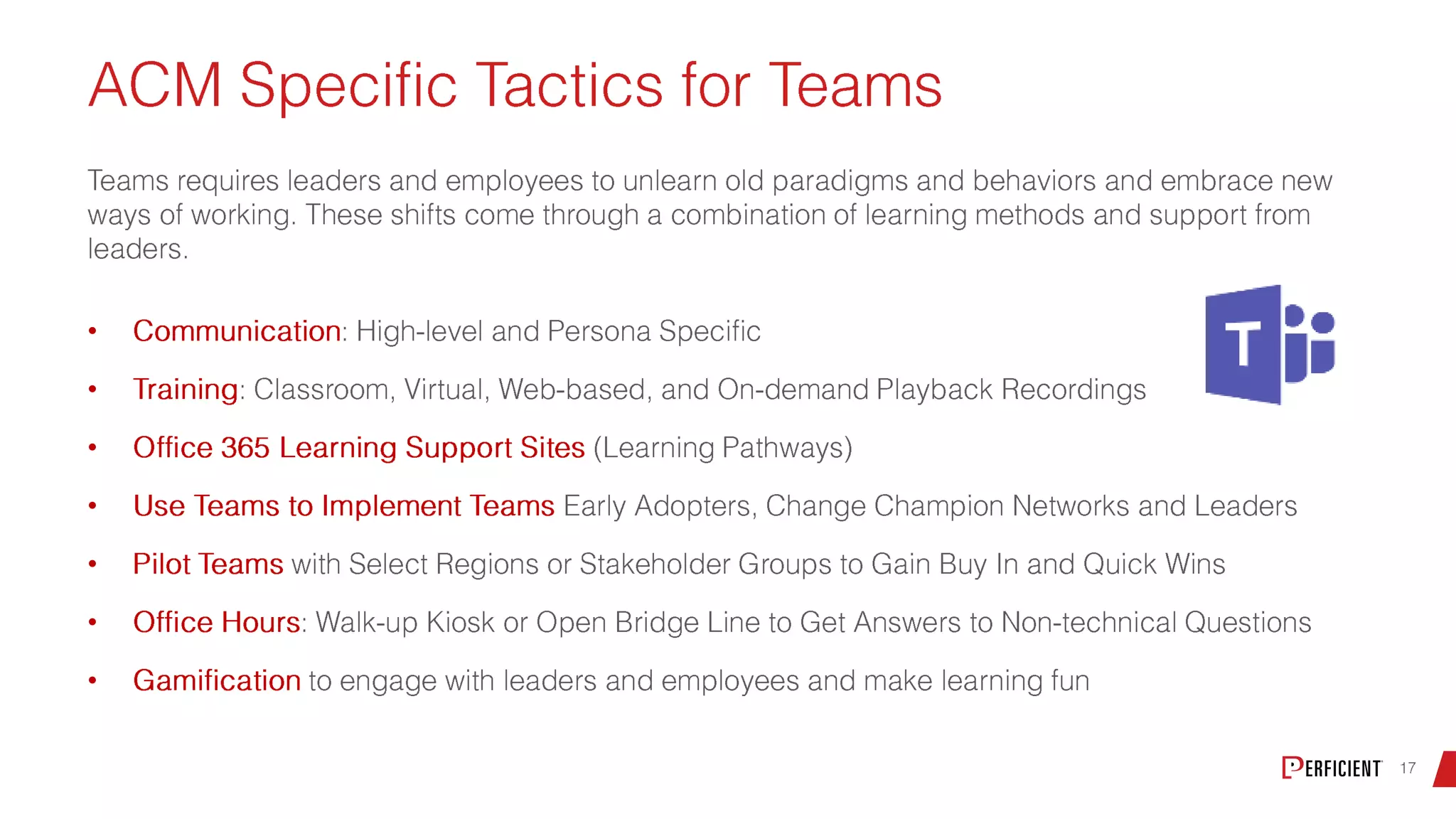 •
•
•
•
•
•
•
 