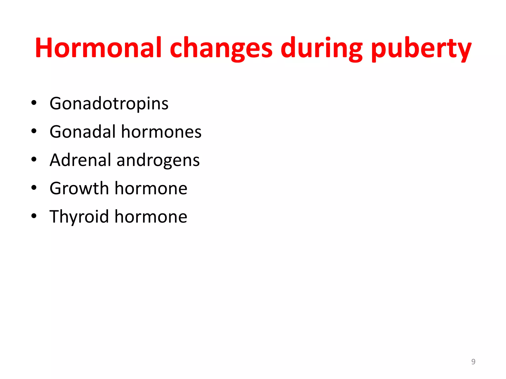 Illustration of hormonal fluctuations during puberty and menopause, highlighting the interplay between biology and emotion