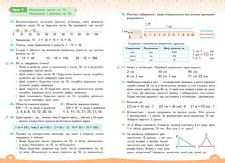 З якого числа на яке миколая