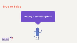 Phantom vibration syndrome - Wikipedia