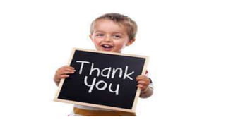 a case study on tonsillitis 