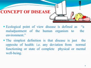 https://image.slidesharecdn.com/2-200826053403/85/Concept-of-Disease-4-320.jpg