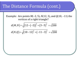 2.1 rectangular coordinates | pdf Images High Quality... 2.1 Rectangular Coordinates | PDF